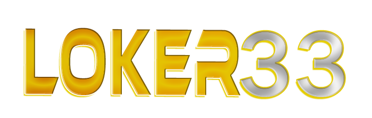 LOKER33